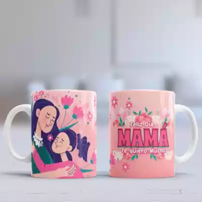vectores plantilas MAMA,FESTIVIDAD,DIA DE LA MAMA,FESTEJO,LEYENDA,